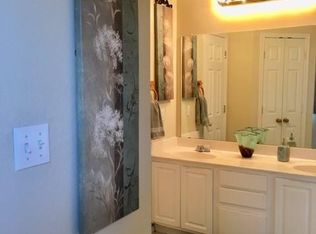 5903 Aloe Ct, Arlington, TX 76017