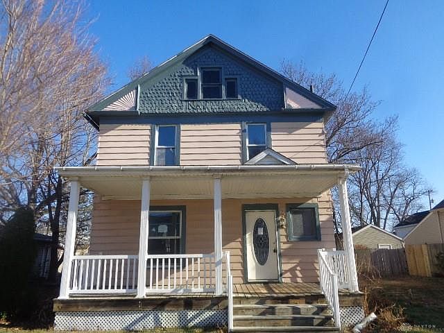 1st image of 42 N Miller St