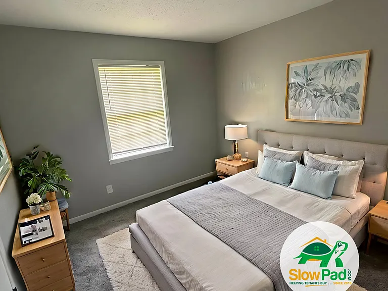 3056 Castleman St — Photo 4