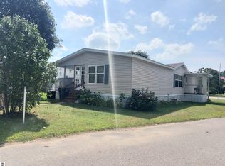 2374 Friendship Dr, Traverse City, MI 49686