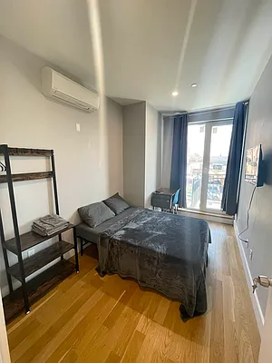 Rented by Bedford And Dean LLC | media 18