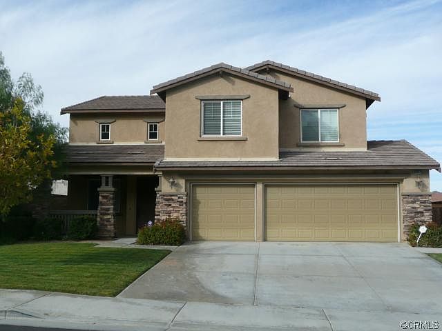 1st image of 33261 Chert Ln