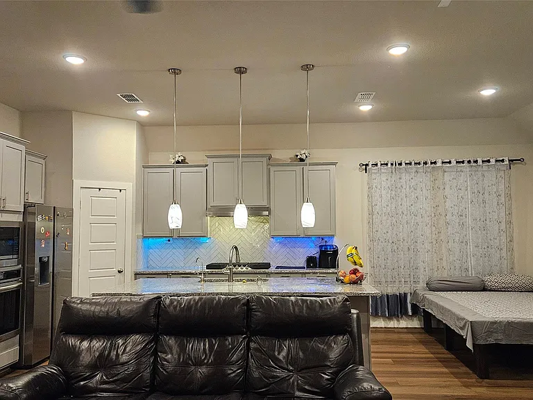 18218 Bluebird Branch Ln — Photo 18