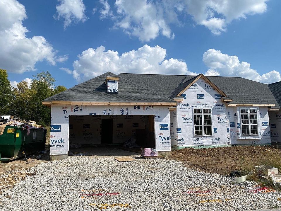 1st image of 431 Prairie Song Ct