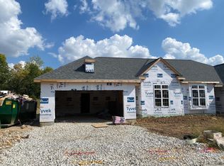 431 Prairie Song Ct, Waukesha, WI 53188