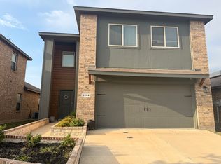 1294 Delmita Dr, Forney, TX 75126