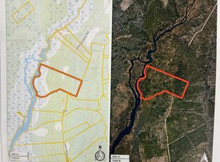 86802-D08 John Pollock Rd #68-02, Grantsboro, NC 28529