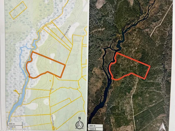 D08-68-02 John Pollock Road, Grantsboro, NC 28529