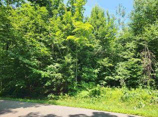 Y Camp Rd, Suring, WI 54174