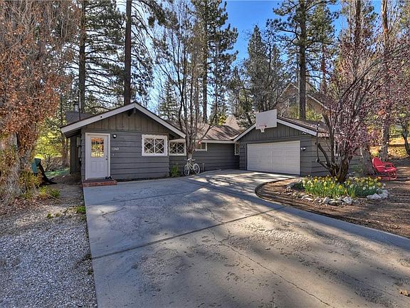 2nd image of 1243 Shasta Ln