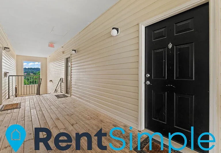 21210 McFadden Sq #402 — Photo 4