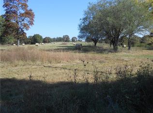 E Scott Hollow Rd #3&4, Springdale, AR 72764