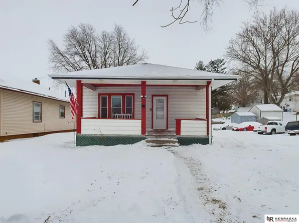 207 S 7th St, Plattsmouth, NE 68048
