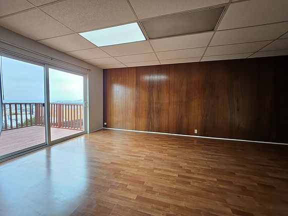 2nd image of 1579 17th Ave