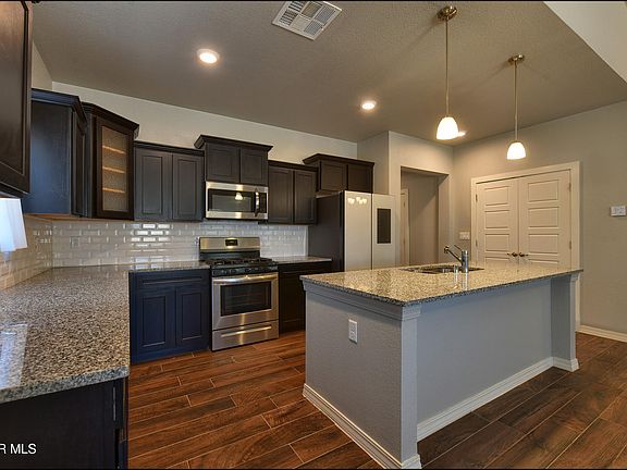 2nd image of 14821 Tierra Fortaleza Ave