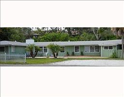 1st image of 6550 Sabal Dr