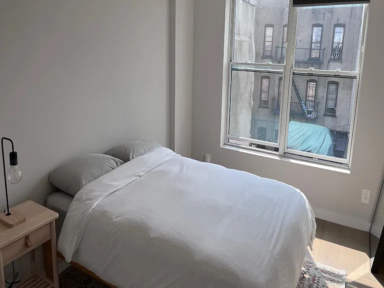 1390 Putnam Ave #4R — Photo 15