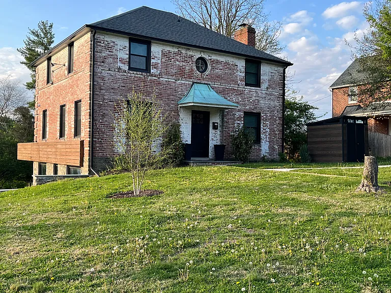 14 Chesney Ln — Photo 10