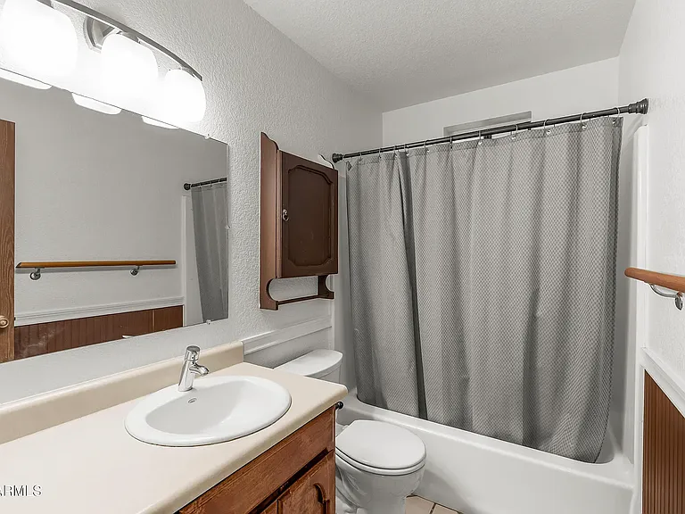 1535 E Appalachian Rd — Photo 25