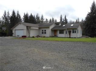 123 Cherry Ln, Chehalis, WA 98532