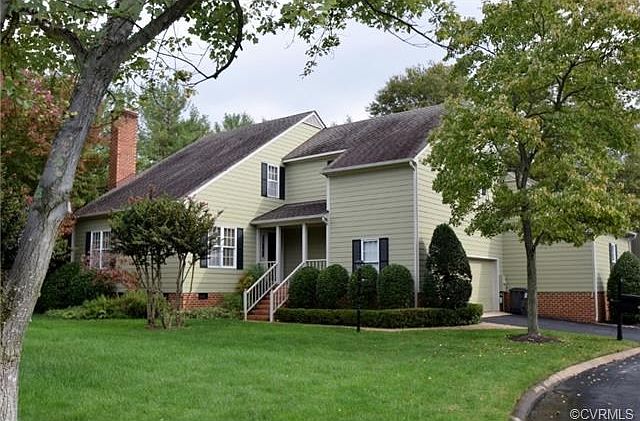 1st image of 9037 Wood Sorrel Dr