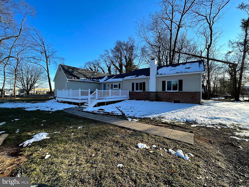 397 Madison Ave, Warminster, PA 18974 Zillow