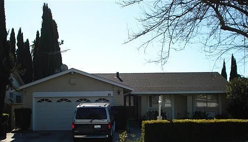 1st image of 86 Hayes Ave