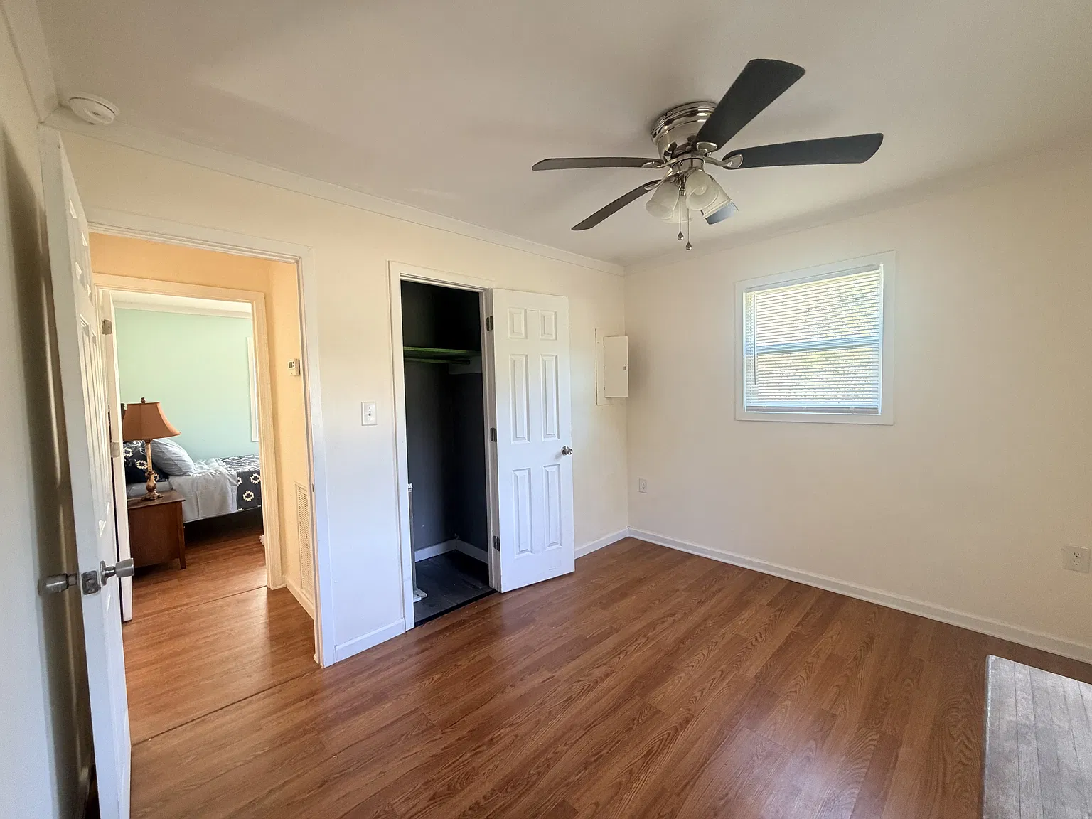 2853 Little Kelly Road - 1 — Photo 3