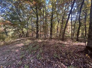 20 Wauka Mountain Rd #2-SEC, Clermont, GA 30527
