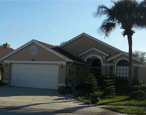 1st image of 436 Brightview Dr