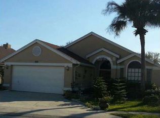 436 Brightview Dr, Lake Mary, FL 32746