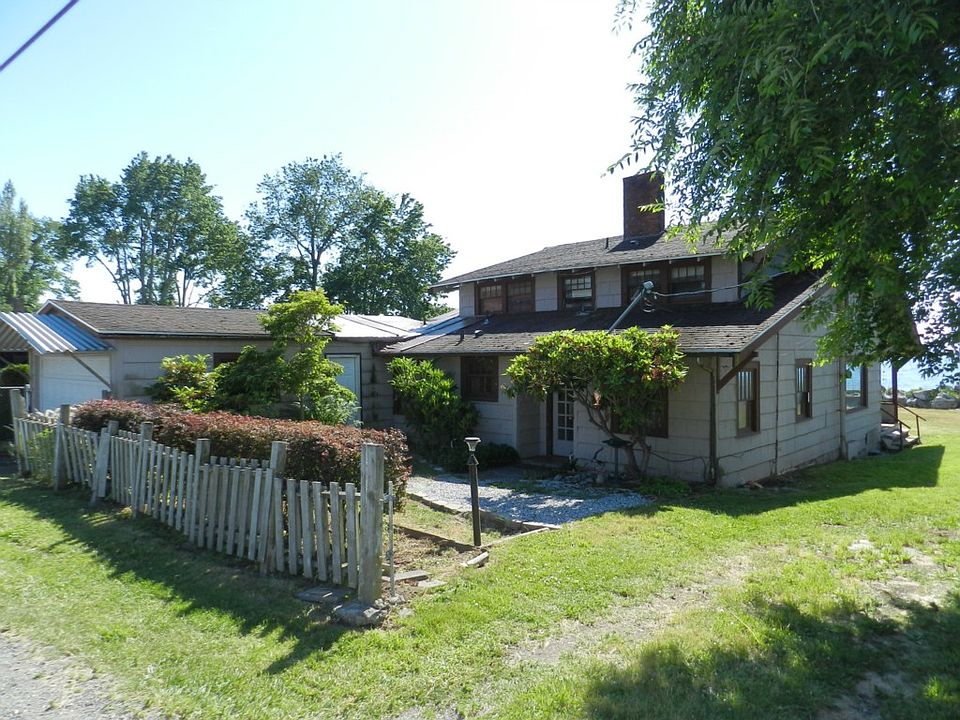 1st image of 4741 Sucia Dr