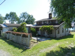 4741 Sucia Dr, Ferndale, WA 98248