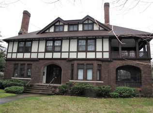 65 Berkeley St #6, Rochester, NY 14607