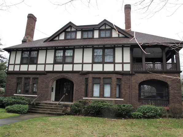 65 Berkeley St #6, Rochester, NY 14607