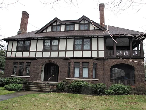 65 Berkeley St Photo 1
