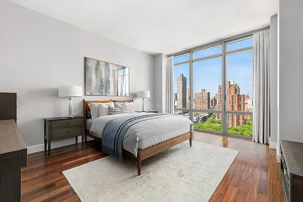 333 East 91st Street #24A in Yorkville, Manhattan | StreetEasy