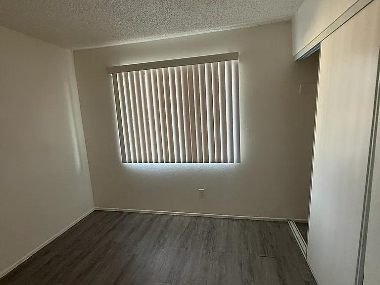 236 S Avenue 24 #A001 — Photo 9