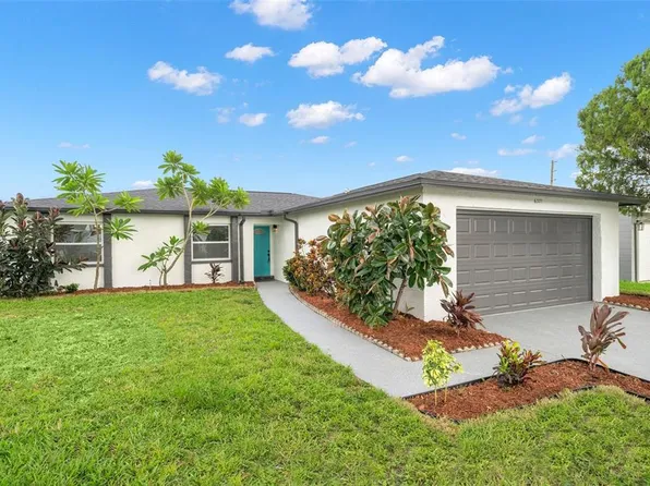 6371 Elmhurst Dr, Pinellas Park, FL 33782