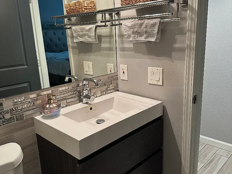 12655 Glendale Cir — Photo 16