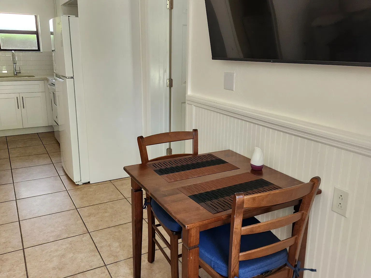1 bed, $1,850 — Photo 3