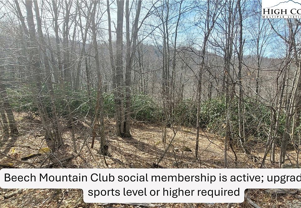 1st image of 327 Locust Ridge Road