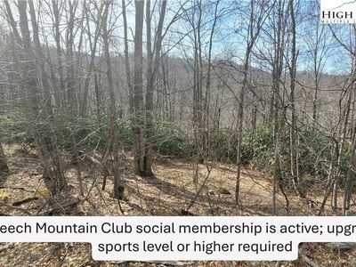 327 Locust Ridge Road, Banner Elk, NC, 28604