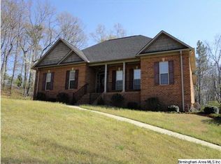 165 Highland Blvd, Riverside, AL 35135