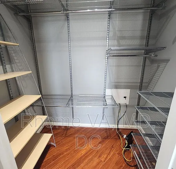 2655 Prosperity Ave #432 — Photo 10