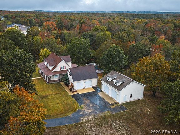 3rd image of 24155 Red Oak Rd