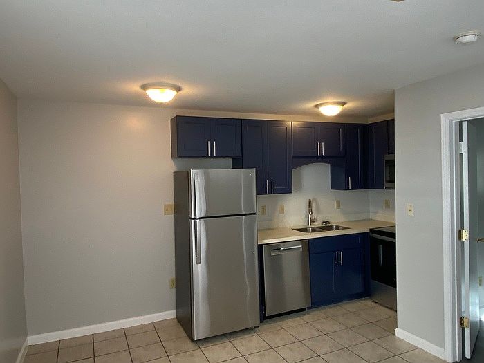 1st image of 169 Briarfield Ave APT 5