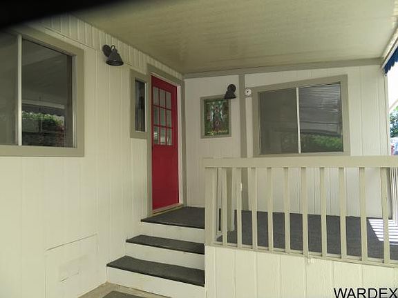 2nd image of 1224 Mohave Dr