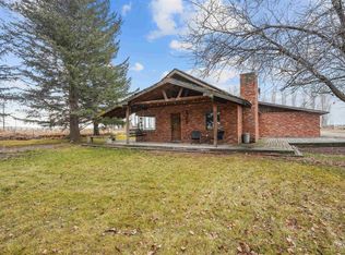 199 N Highway 24, Rupert, ID 83350