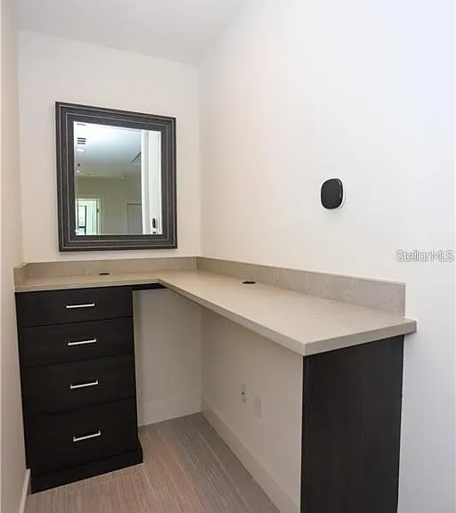 2814 W Barcelona St — Photo 19